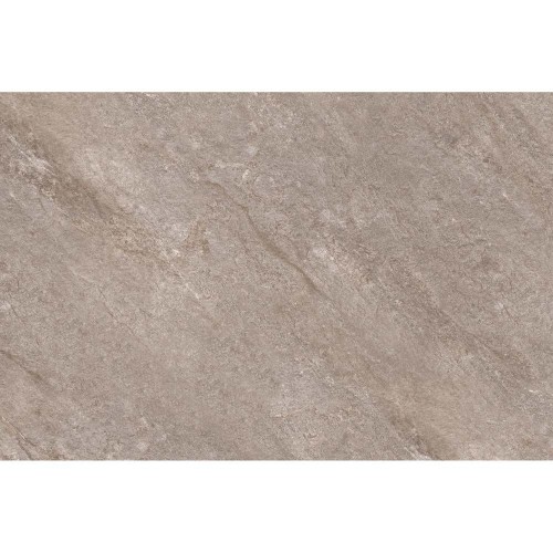 Canyon Stone Grey 60x90cm 20mm (box of 1)