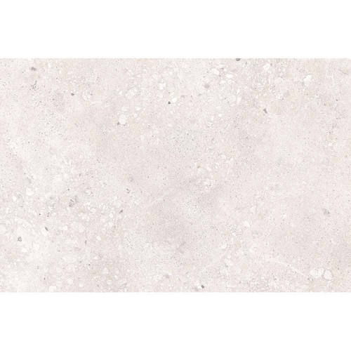 Cement Ceppo White 60x90cm 20mm (box of 1)