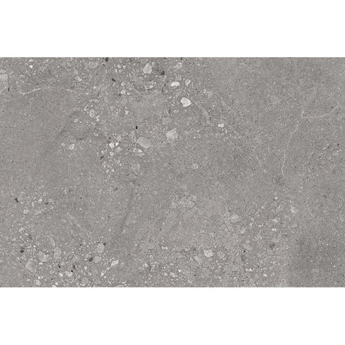 Cement Ceppo Grey 60x90cm 20mm (box of 1)