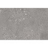 Cement Ceppo Grey 60x90cm 20mm (box of 1)