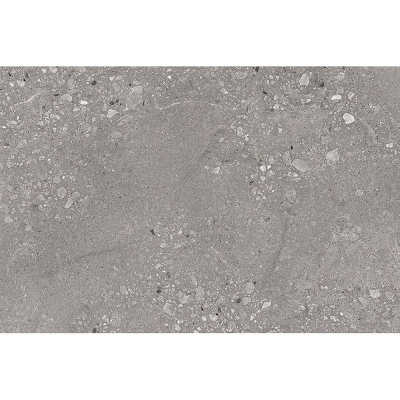 Cement Ceppo Grey 60x90cm 20mm (box of 1)