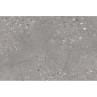 Cement Ceppo Grey 60x90cm 20mm (box of 1)