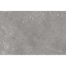 Cement Ceppo Grey 60x90cm 20mm (box of 1)