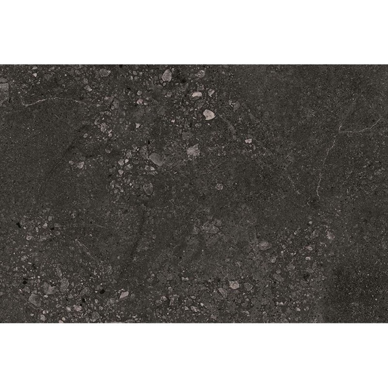 Cement Ceppo Anthracite 60x90cm 20mm (box of 1)