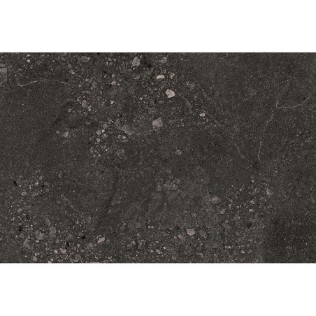 Cement Ceppo Anthracite 60x90cm 20mm (box of 1)