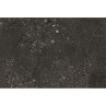 Cement Ceppo Anthracite 60x90cm 20mm (box of 1)