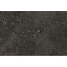 Cement Ceppo Anthracite 60x90cm 20mm (box of 1)