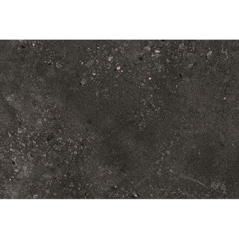 Cement Ceppo Anthracite 60x90cm 20mm (box of 1)