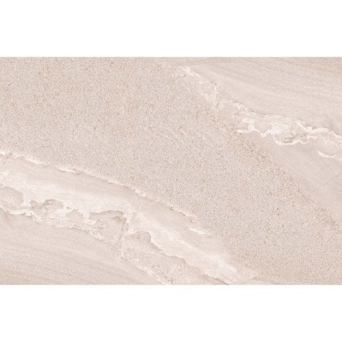 Britannia Stone White 60x90cm 20mm (box of 1)