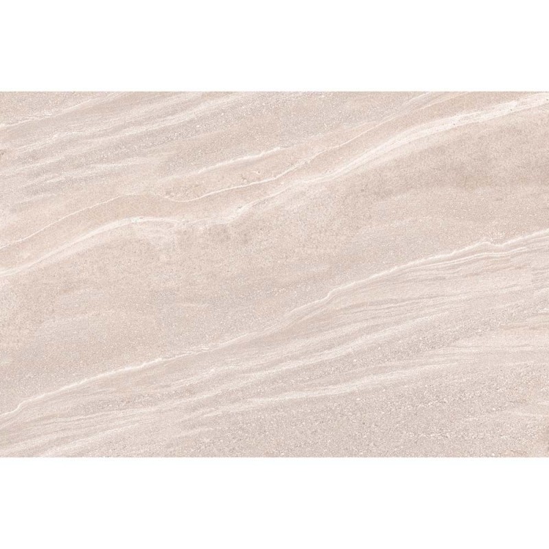 Britannia Stone White 60x90cm 20mm (box of 1)