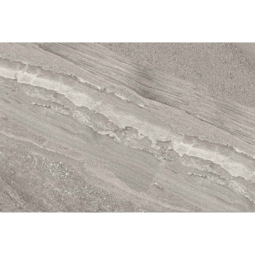 Britannia Stone Grey 60x90cm 20mm (box of 1)