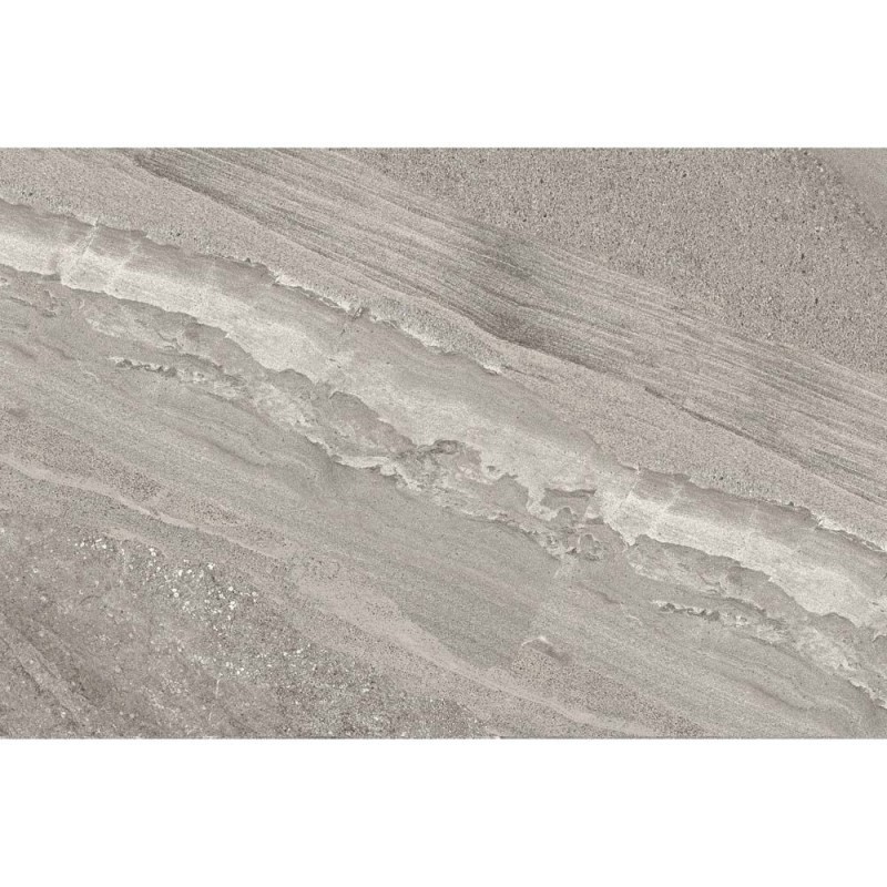 Britannia Stone Grey 60x90cm 20mm (box of 1)