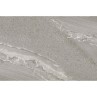 Britannia Stone Grey 60x90cm 20mm (box of 1)