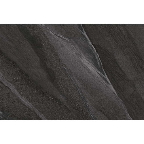 Britannia Stone Black 60x90cm 20mm (box of 1)