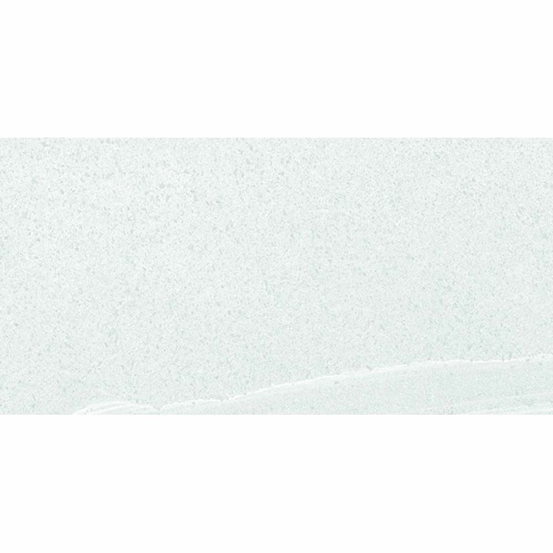 Derwent White Matt 30x60cm (box of 8)