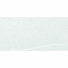 Derwent White Matt 30x60cm (box of 8)