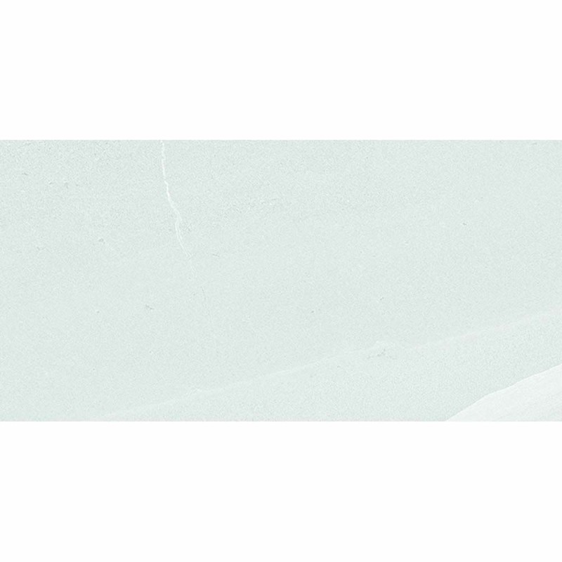 Derwent White Matt 30x60cm (box of 8)