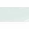 Derwent White Matt 30x60cm (box of 8)