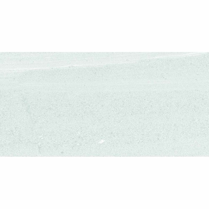 Derwent White Matt 30x60cm (box of 8)