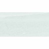 Derwent White Matt 30x60cm (box of 8)