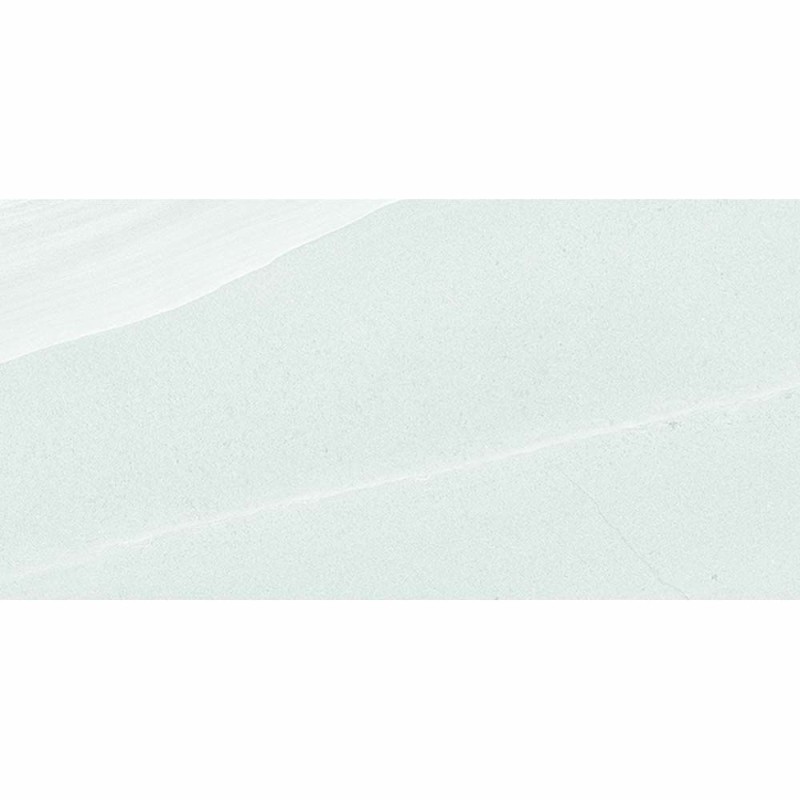 Derwent White Matt 30x60cm (box of 8)