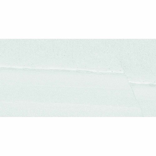 Derwent White Matt 30x60cm (box of 8)