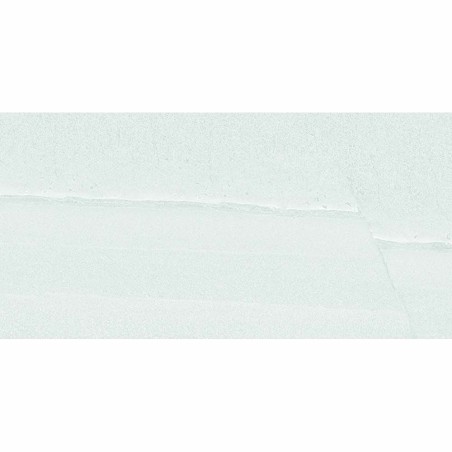 Derwent White Matt 30x60cm (box of 8)