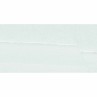 Derwent White Matt 30x60cm (box of 8)