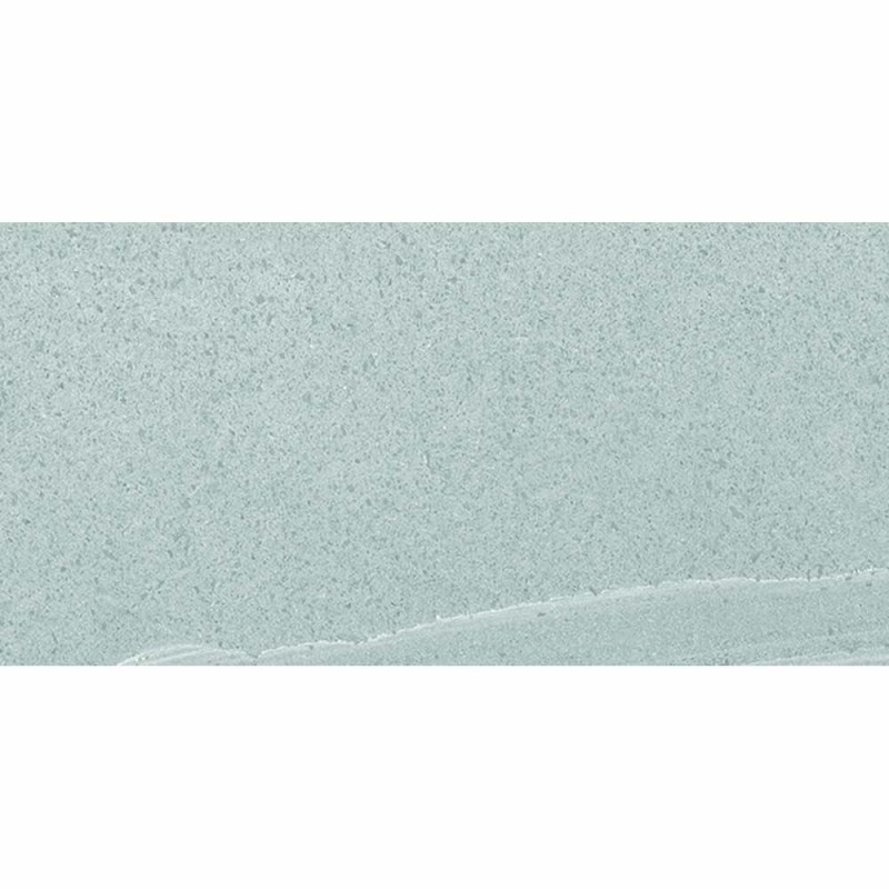 Derwent Light Grey Matt 30x60cm (box of 8)