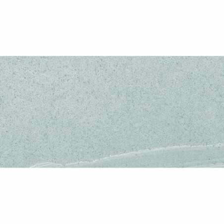 Derwent Light Grey Matt 30x60cm (box of 8)