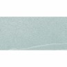 Derwent Light Grey Matt 30x60cm (box of 8)