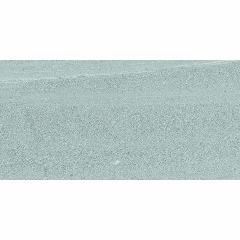 Derwent Light Grey Matt 30x60cm (box of 8)