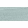 Derwent Light Grey Matt 30x60cm (box of 8)