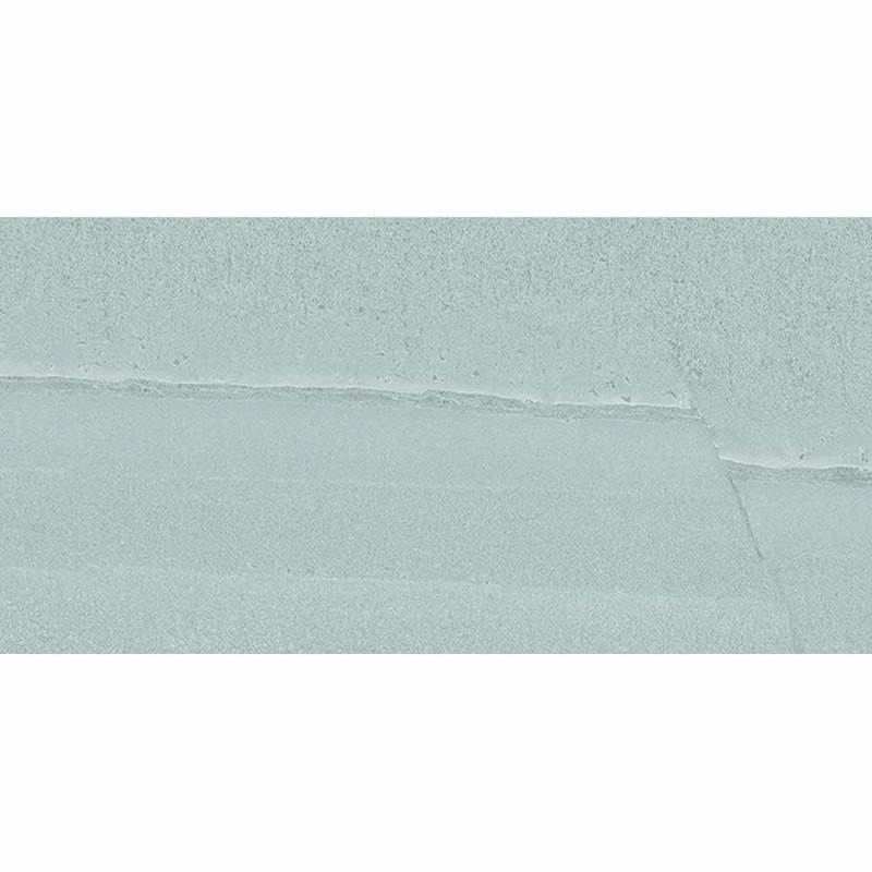 Derwent Light Grey Matt 30x60cm (box of 8)