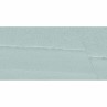 Derwent Light Grey Matt 30x60cm (box of 8)