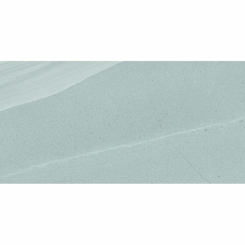 Derwent Light Grey Matt 30x60cm (box of 8)