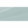 Derwent Light Grey Matt 30x60cm (box of 8)