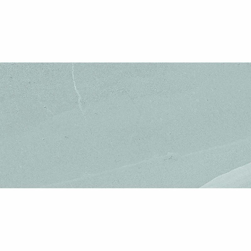 Derwent Light Grey Matt 30x60cm (box of 8)