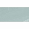 Derwent Light Grey Matt 30x60cm (box of 8)