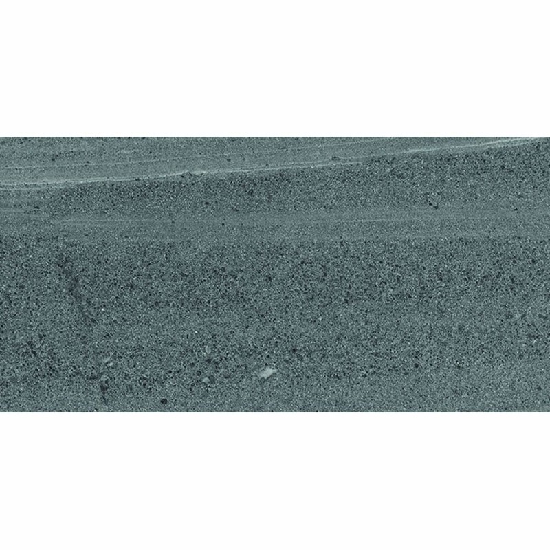 Derwent Dark Grey 30x60cm (box of 8)