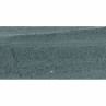 Derwent Dark Grey 30x60cm (box of 8)