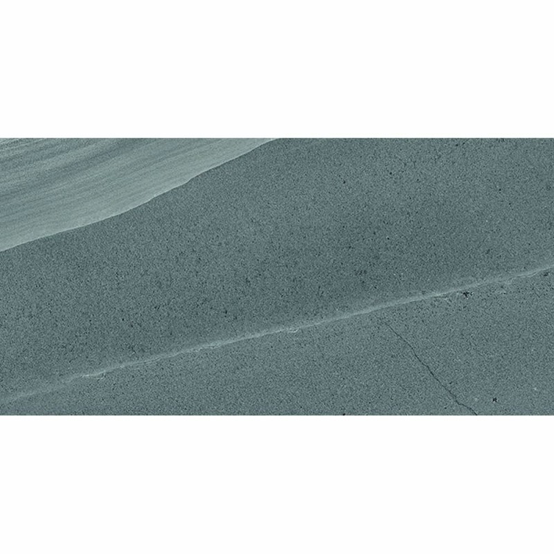 Derwent Dark Grey 30x60cm (box of 8)