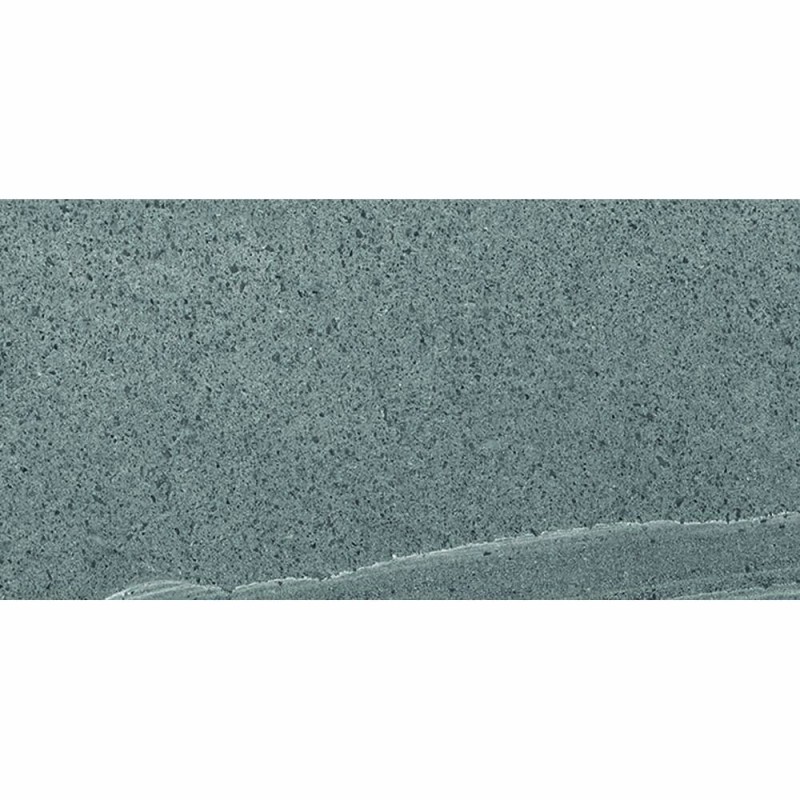 Derwent Dark Grey 30x60cm (box of 8)