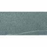 Derwent Dark Grey 30x60cm (box of 8)