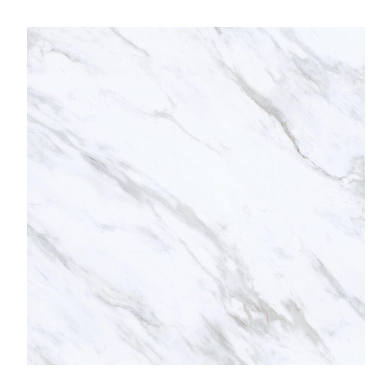 Natural Stones Blushed Marble LVT 30.5x61cm (box of 18)