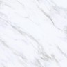 Natural Stones Blushed Marble LVT 30.5x61cm (box of 18)