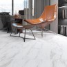 Natural Stones Blushed Marble LVT 30.5x61cm (box of 18)