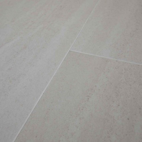 Natural Stones Abruzzo Travertine LVT 30.5x61cm (box of 18)