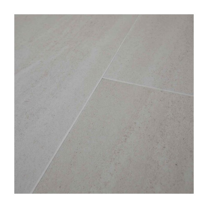 Natural Stones Abruzzo Travertine LVT 30.5x61cm (box of 18)