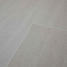 Natural Stones Abruzzo Travertine LVT 30.5x61cm (box of 18)